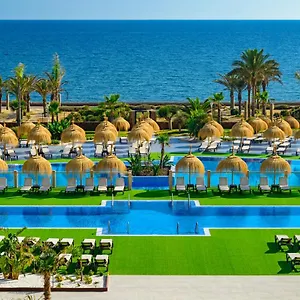 https://cabogata-garden-el-toyo.es-andalucia.com