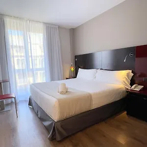 https://sant-antoni-barcelona.topbarcelonahotels.com