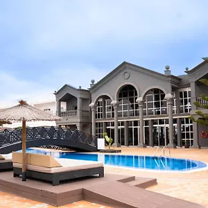 https://hotel-cotillo-beach.in-canary-islands.com