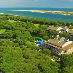 https://ac-nuevo-portil-golf.es-andalucia.com