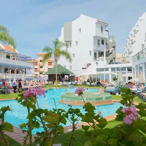 https://playa-olid-apts.in-canary-islands.com